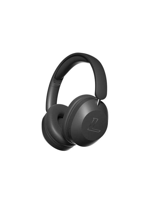 High-Quality Over-Ear Bluetooth Headphones - Loja Manuel Coelho