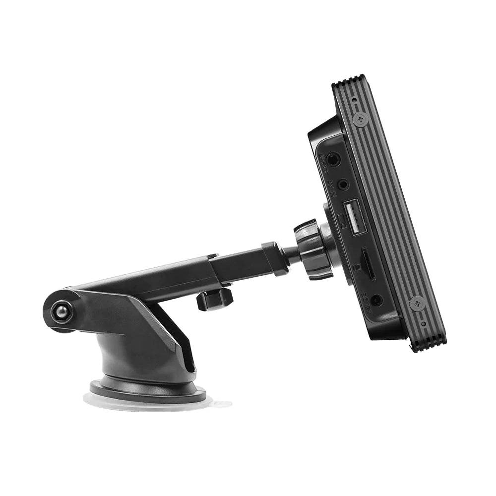 Portable Wireless Carplay Screen BQCC 10.26 Inch HD Rear Reversing Camera - Loja Manuel Coelho