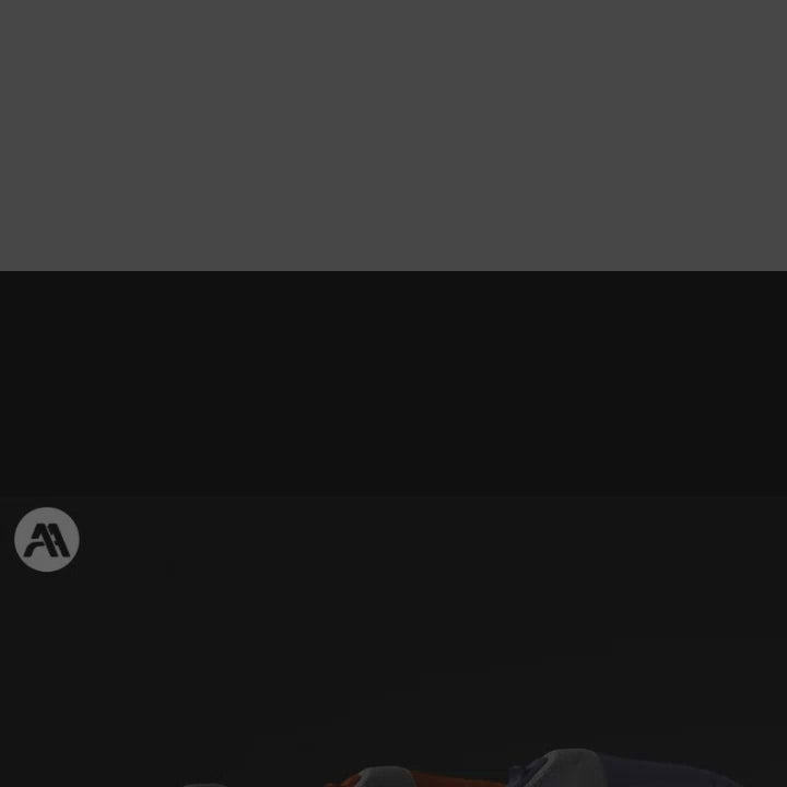 NUOYING Automatic Retractable Dog Leash Nylon Construction Lightweight Safe And Smooth Locking For All Breeds