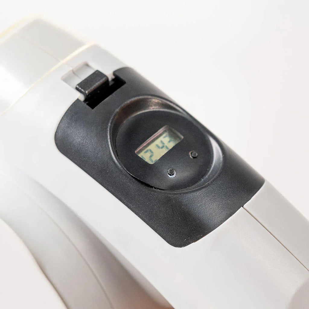 Trela Retrátil 6 em 1 para Cães Leashic - Multifuncional - Loja Manuel Coelho