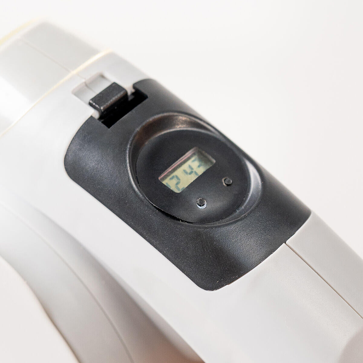 Correa Retráctil para Perros 6 em 1 Leashic InnovaGoods