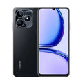 realme C53 Smartphone 6.74" 90Hz Display 50MP AI Camera Global Version - Loja Manuel Coelho