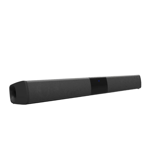 VIKEFON Soundbar Speakers, Bluetooth 5.3 Surround Sound - Loja Manuel Coelho