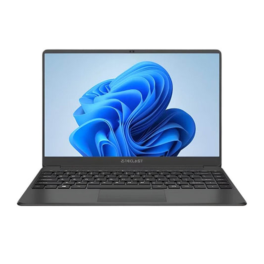 Teclast F7 Plus 3 Laptop, 14.1 Inches, 8Th Gen. Gemini Lake Celeron Cpu, 8Gb Ram, 256Gb Ssd - Loja Manuel Coelho