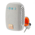 TG392 Outdoor Bicycle Bluetooth Speaker Portable Wireless Sound Box - Loja Manuel Coelho