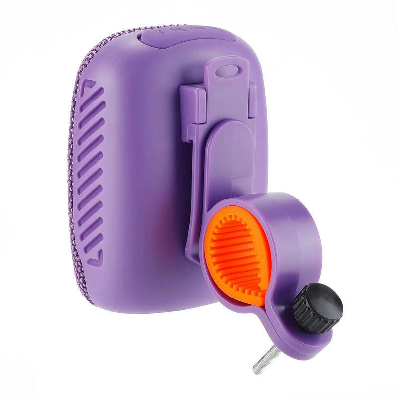 TG392 Outdoor Bicycle Bluetooth Speaker Portable Wireless Sound Box - Loja Manuel Coelho