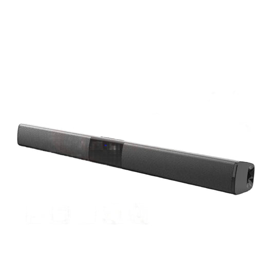 Bluetooth Sound Bar for Home Theater | 3 Channel Speakers - Loja Manuel Coelho