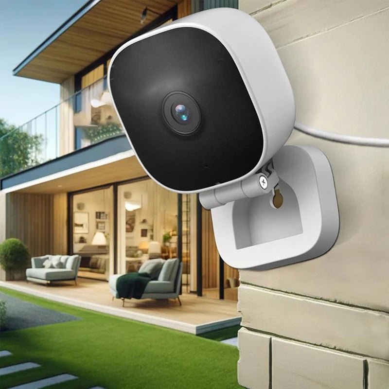 Xiaomi 1080P Wireless WiFi Camera Baby Monitor Motion Detection Bidirectional - Loja Manuel Coelho